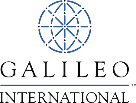 Galileo