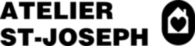 Atelier St Joseph