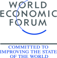 World Economic Forum Davos