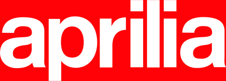 Aprilia