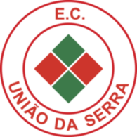 Esporte Clube Uniao Da Serra De Sapiranga Rs