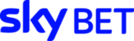 Sky Bet