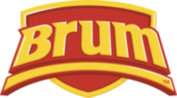 Brum
