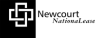 Newcourt Nationalease