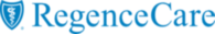 Regencecare