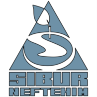 Siburneftehim