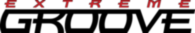 Extreme Groove