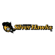 South Bend Silver Hawks