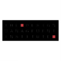 The Design Management Institute