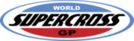 World Supercorss Gp