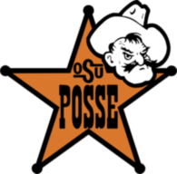 Osu Posse