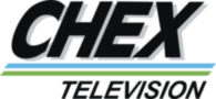 Chex Television