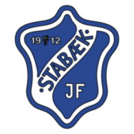 Stabaek Jf