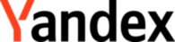 Yandex 2021