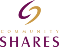 Community Shares