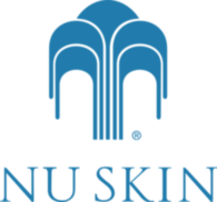 Nu Skin