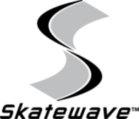 Skatewave