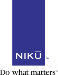 Niku