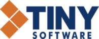 Tiny Software