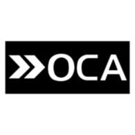 Oca