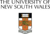 UNSW