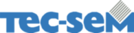 Tec Sem