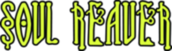 Soul Reaver