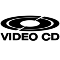 Video Cd