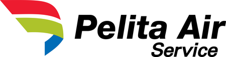 Pelita Air Service