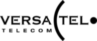 Versatel Telecom