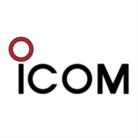 Icom Inc