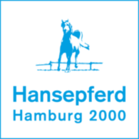 Hansepferd Hamburg