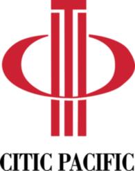 Citic Pacific