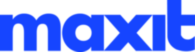 Maxit