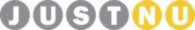 Justnu