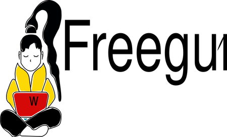 Freeguru SL