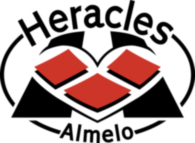 Heracles
