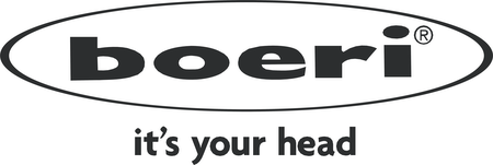 Boeri
