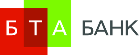 Bta Bank