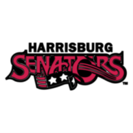 Harrisburg Senators