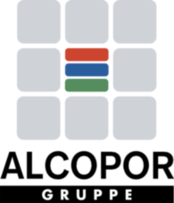 Alcopor Gruppe