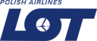 Lot Polish Airlines