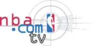 Nba Com Tv
