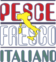 Pesce Fresco Italiano