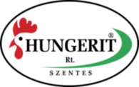 Hungerit