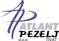 Atlant Pezelj