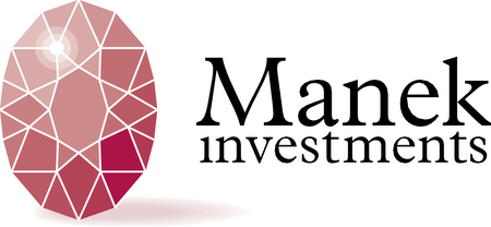 Manek Investments