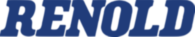 Renold