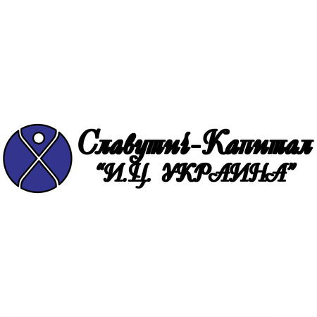 Slavutich Capital