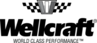 Wellcraft